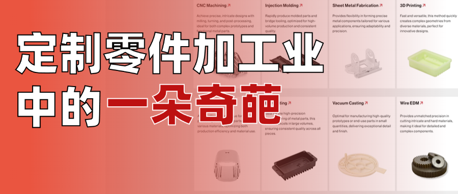 深圳市创同盟科技有限公司