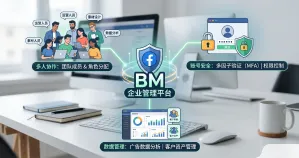 AI SEO运营每周需要做哪些工作？
