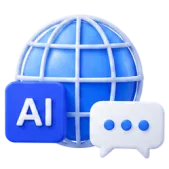 AI GEO