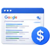 Google SEM