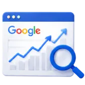 Google SEO