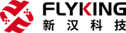 新汉科技