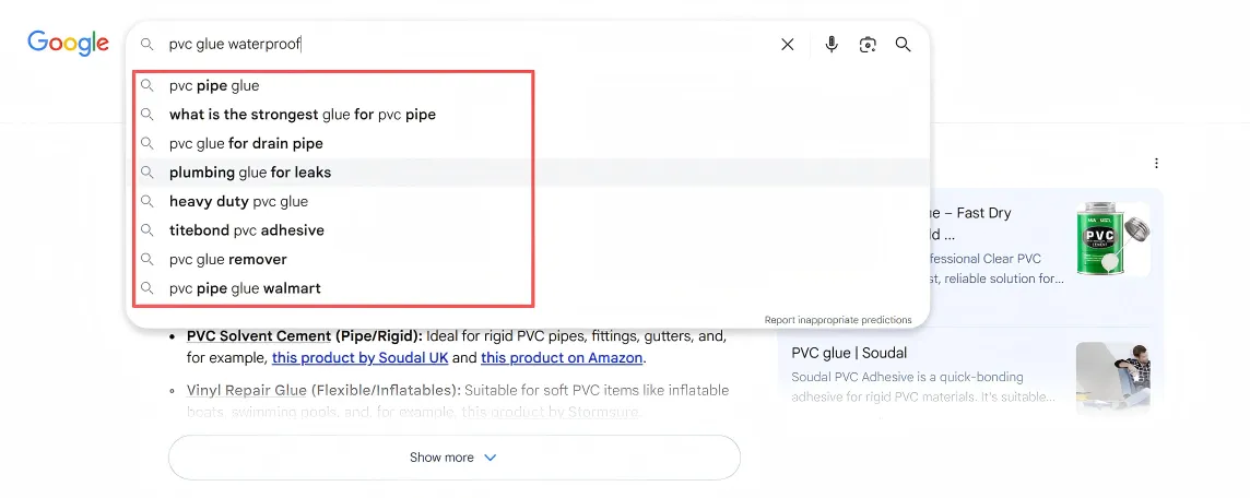 10分钟带你Get，用Ai做独立站SEO关键词研究全链路（已验证版）