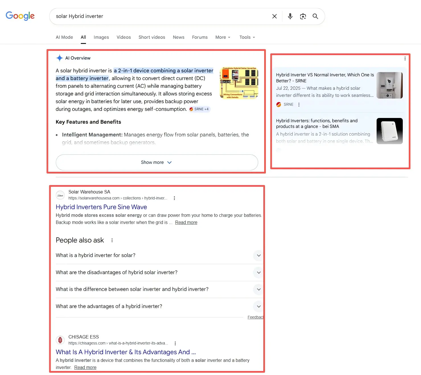 GEO的提及率，从UGC，Reddit，Quora...布局开始！--2026版