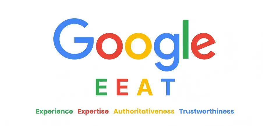 独立站SEO内容质量与EEAT，促进询盘增长的原动力！