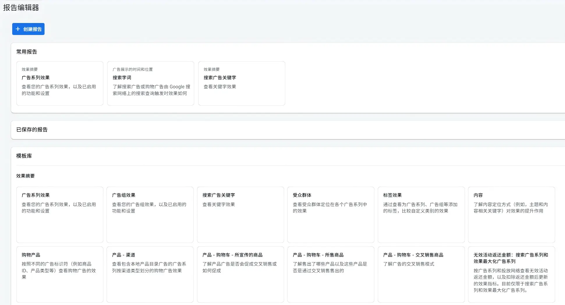 谷歌SEM和SEO怎么配合做，效果最佳？