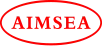 AIMSEA