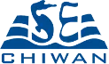 CHIWAN
