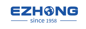EZHONG