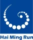 Hai Ming Run