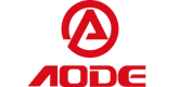 AODE
