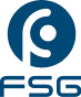 FSG