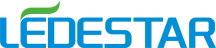 LEDESTAR