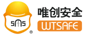 唯创安全 WTSAFE
