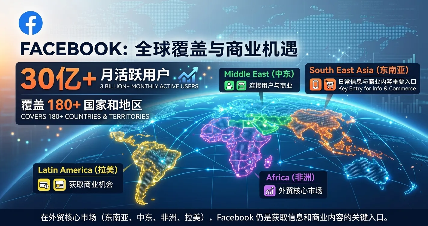 1784094854573602.webp facebook全球覆盖与商业机遇.webp