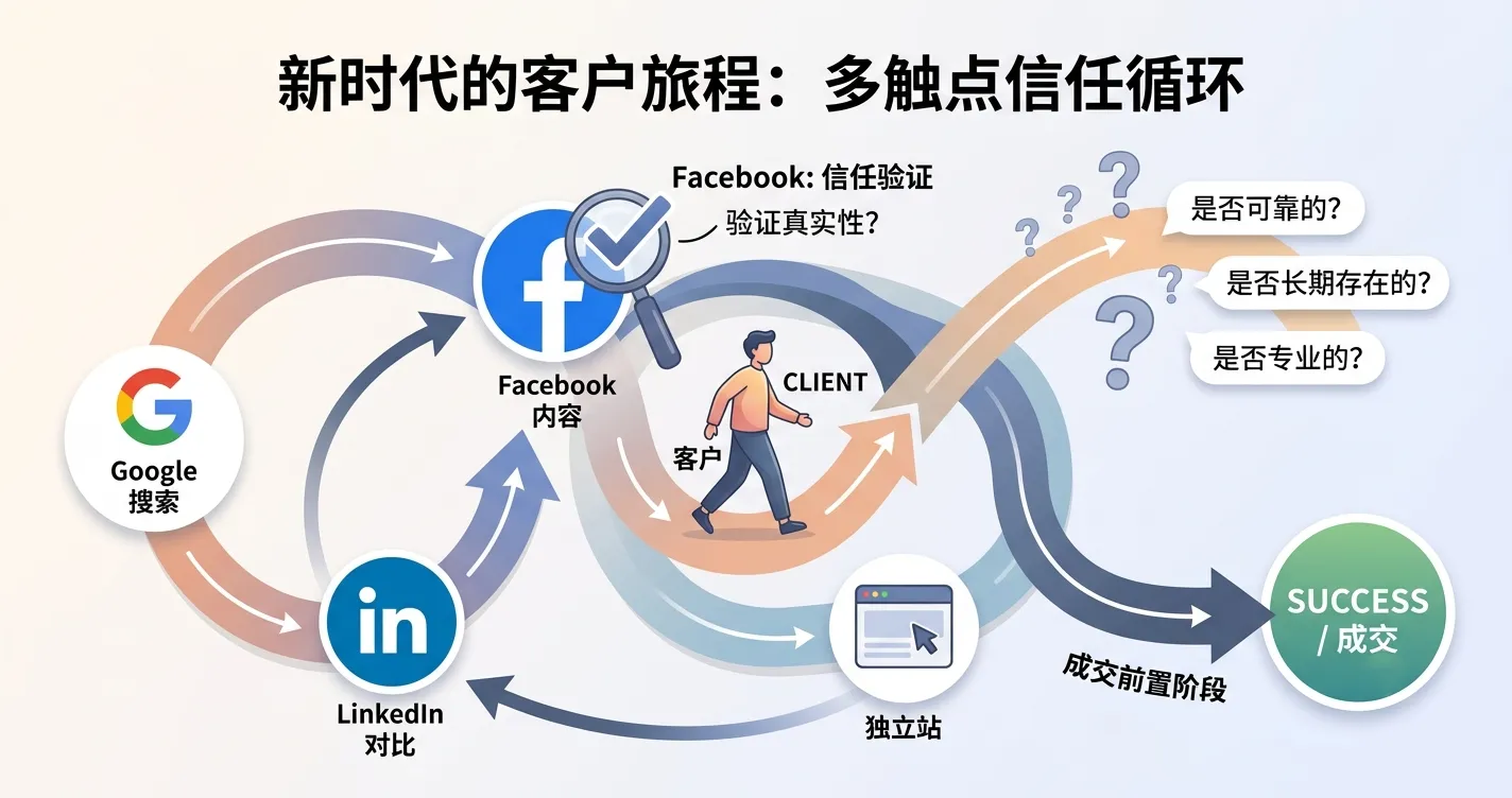 1784094862274076.webp 2026外贸客户的决策路径.webp