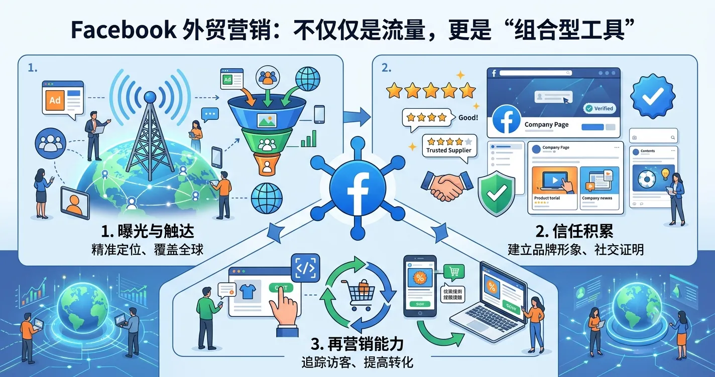 1784094868869777.webp Facebook在外贸营销中的作用.webp