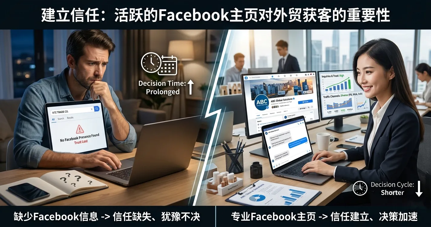1784094925226044.webp Facebook主页对外贸获客的重要性.webp