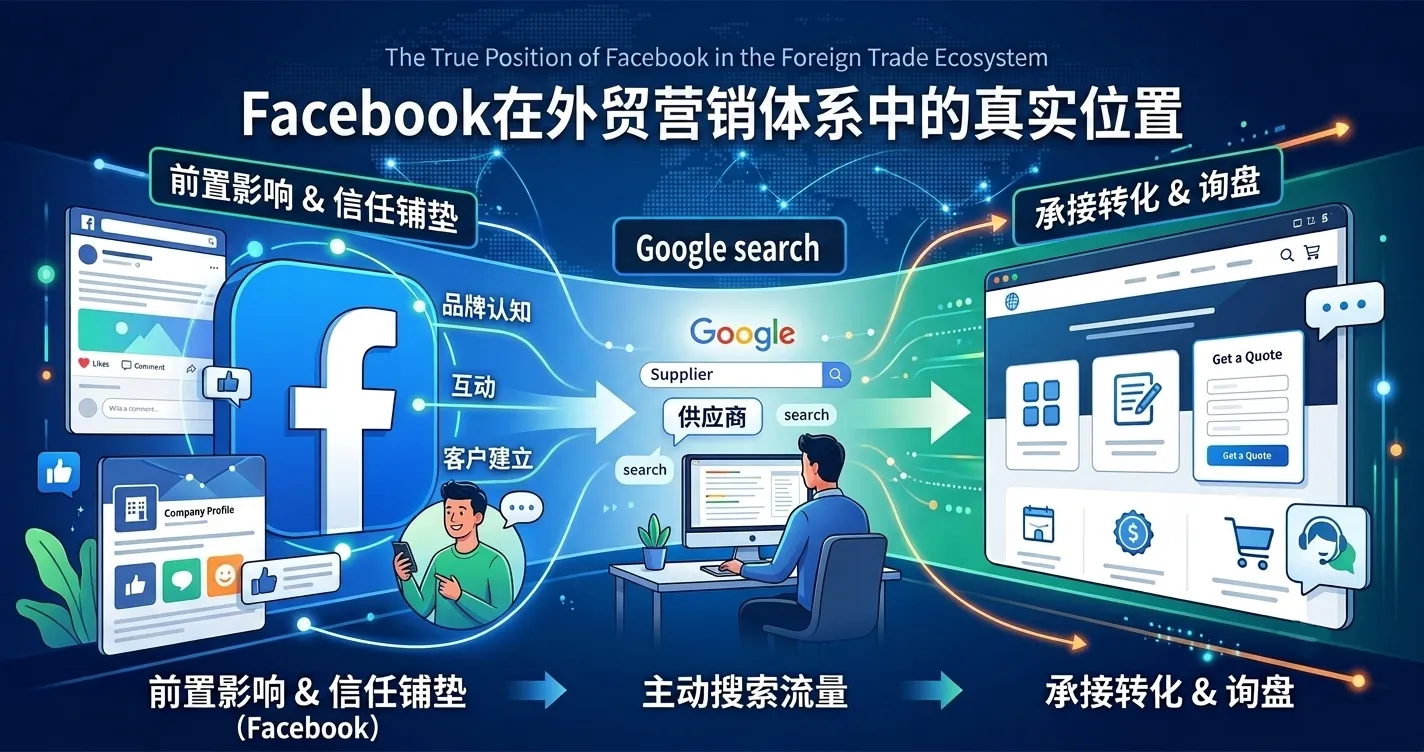 1784094943846292.webp Facebook在外贸体系中的真实位置.webp