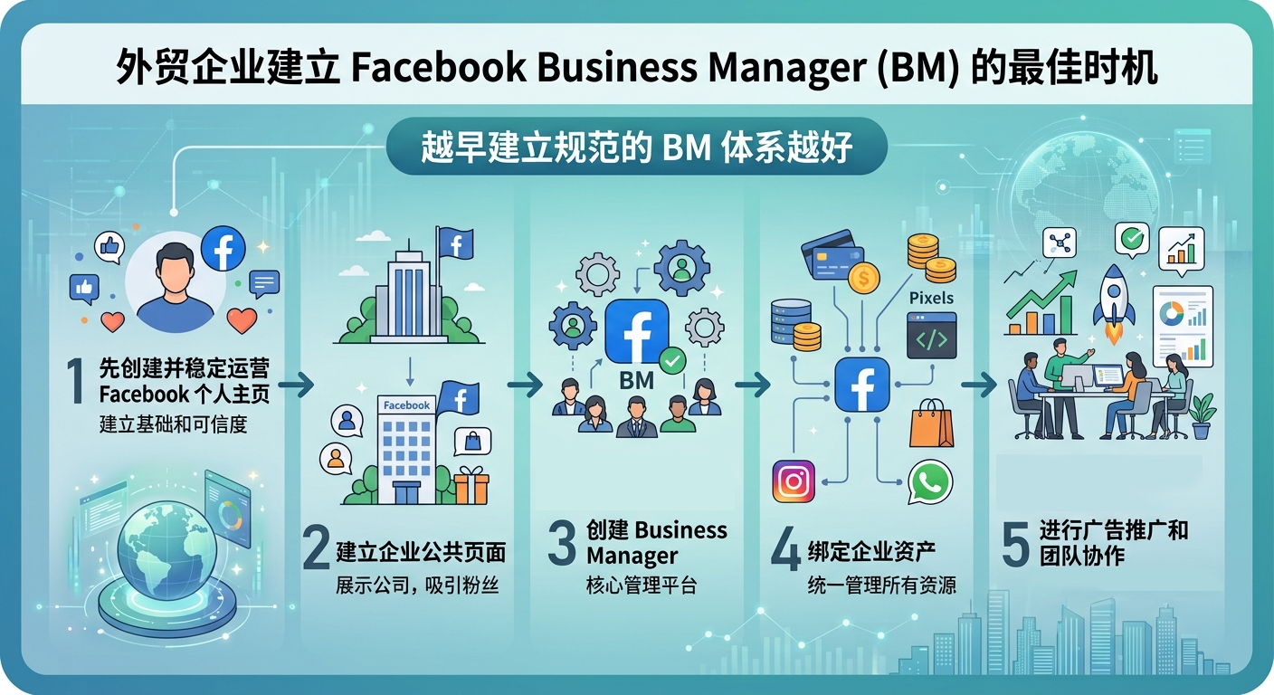 1784515653603240.png 6.外贸企业应该什么时候建立 Facebook BM?.png