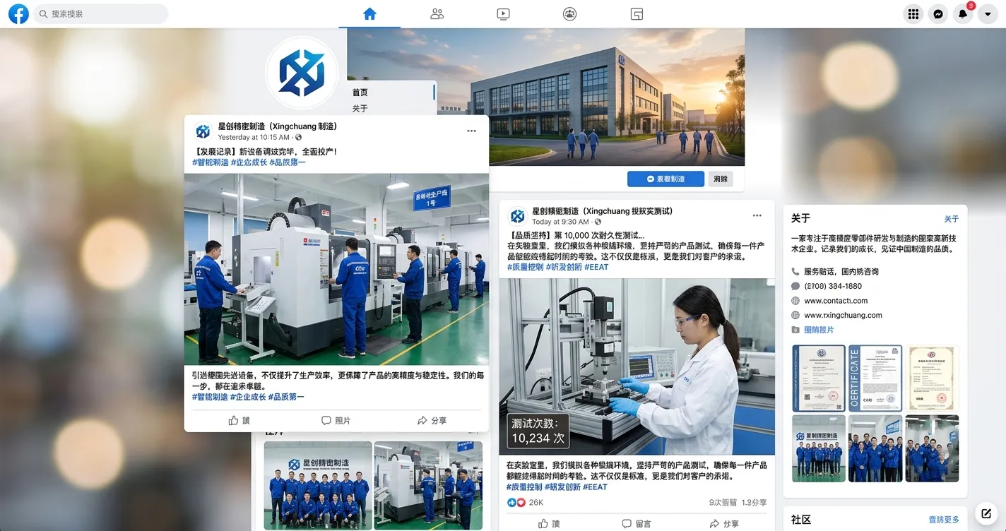 1784600173200484.webp 图4:真正建立信任的,往往是那些不起眼的细节.webp
