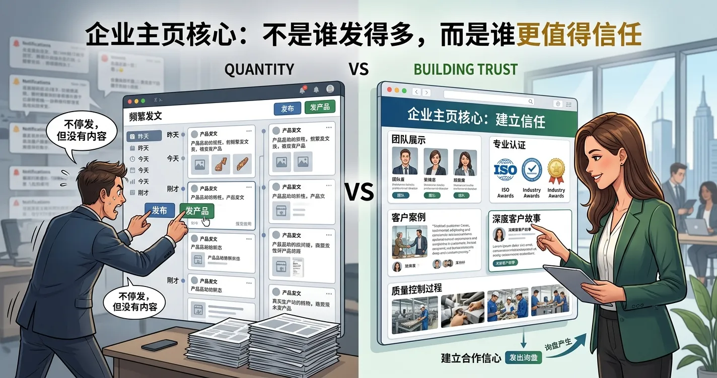 1784600179871166.webp 图5:页面活跃度,比一次性发布大量内容更重要.webp