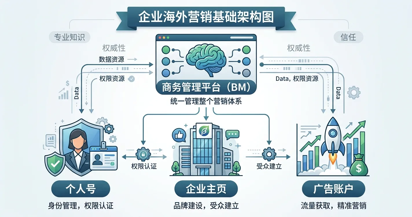 1784687911295584.webp 7.BM 负责统一管理整个营销体系.webp