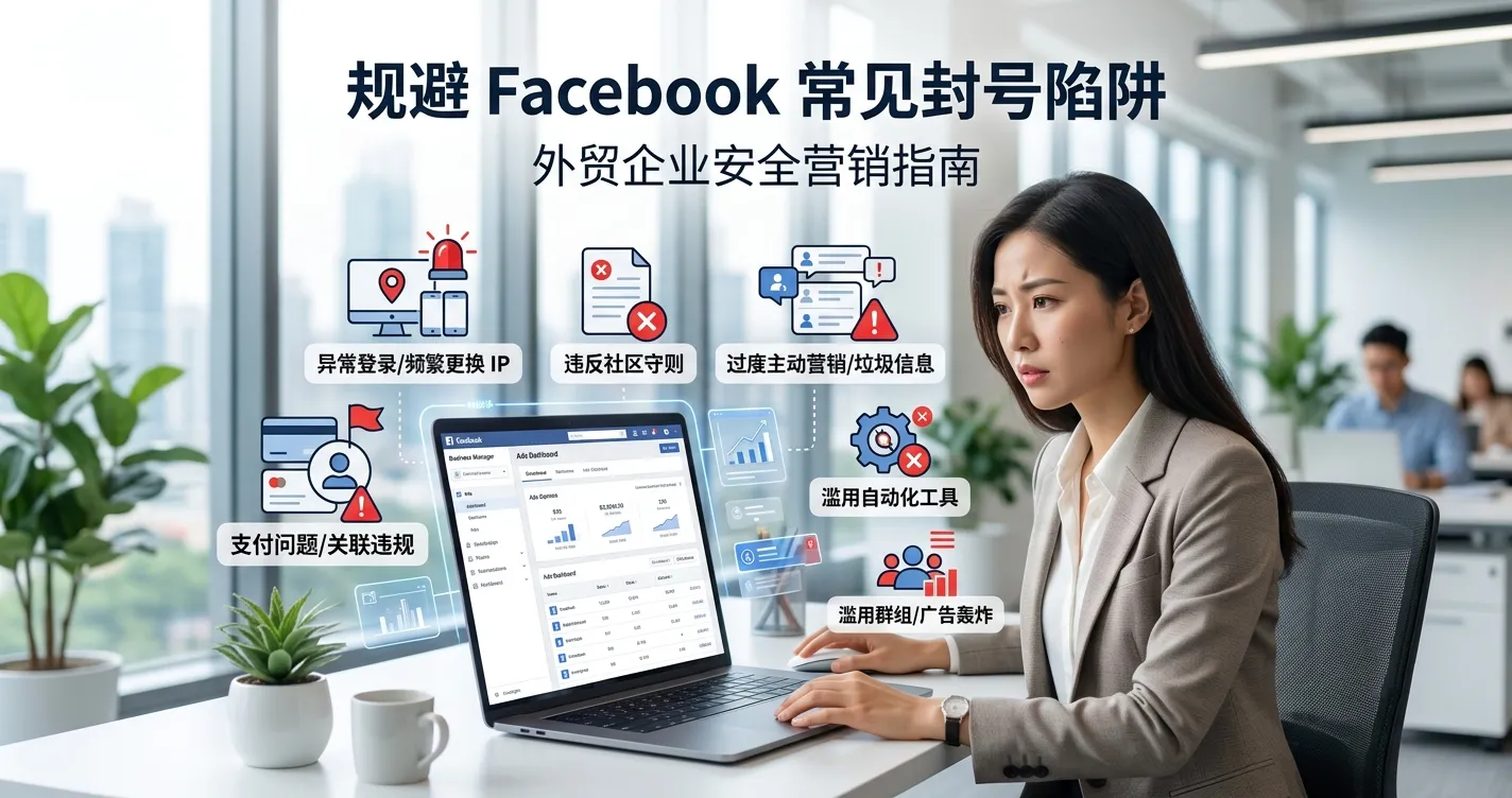 1784788447285334.webp 1.Facebook 封号并不是随机发生的.webp
