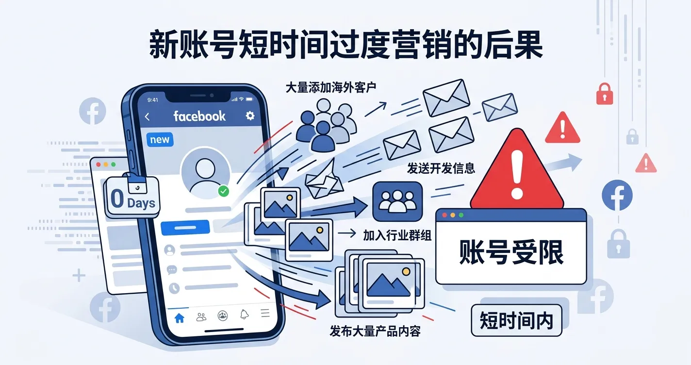 1784788485582784.webp 2.新账号注册后,短时间内进行大量营销操作.webp