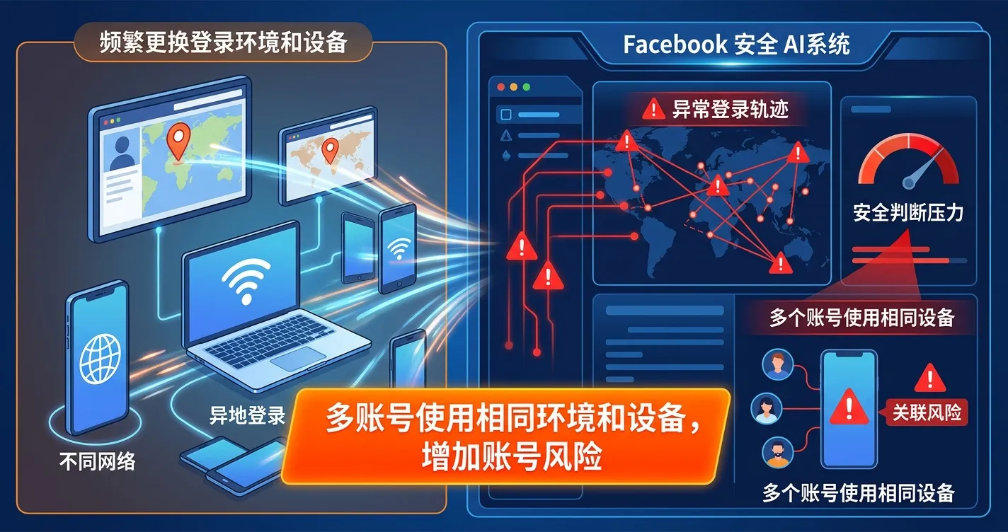 1784788706140792.webp 6.频繁更换登录环境和设备.webp