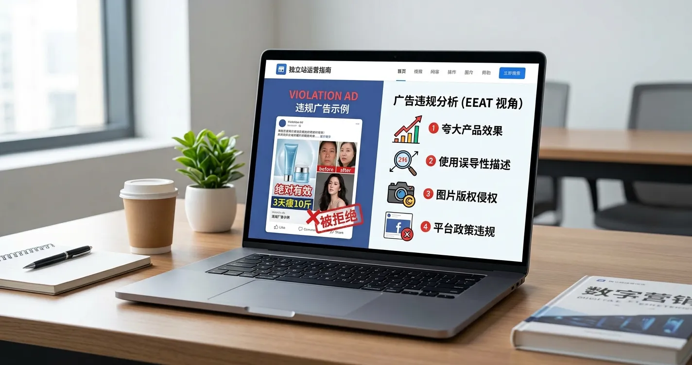1784788765517764.webp 7.违规使用广告素材或推广内容.webp