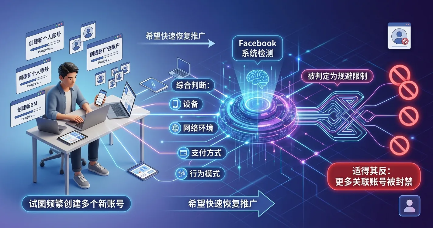 1784788836637412.webp 8.频繁创建多个账号或商务资产.webp