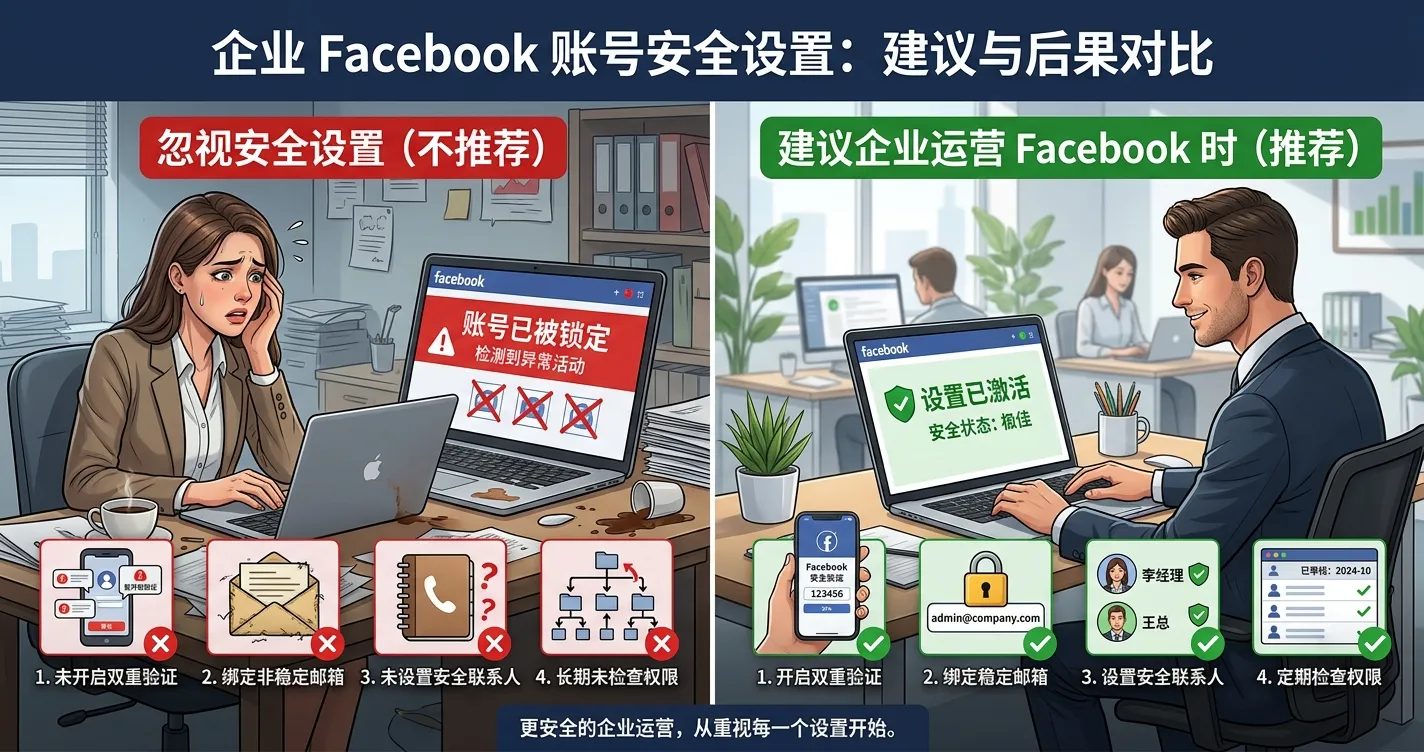 1784788841937611.webp 9.忽视账号安全设置.webp