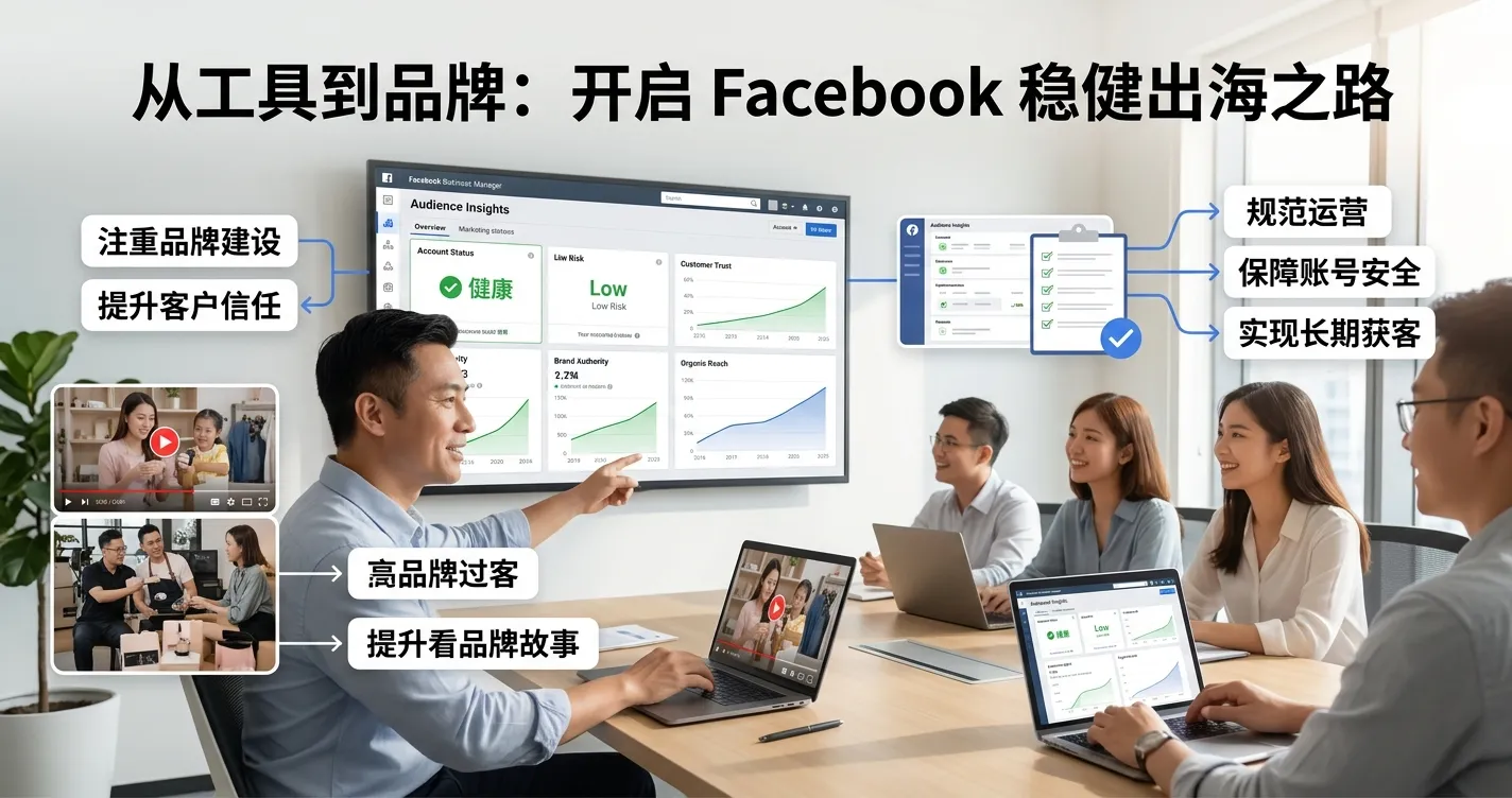 1784788846512557.webp 10.Facebook 封号并不是企业做海外营销必须面对的问题.webp