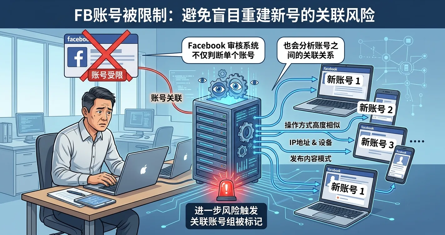 1784879075974010.webp 2.账号被限制后,不要急着重新注册.webp