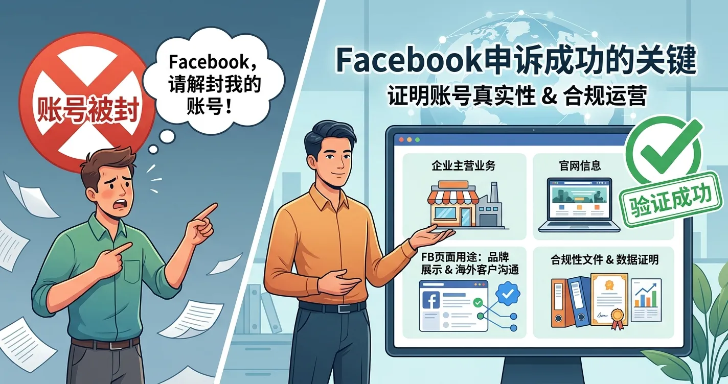 1784879190185613.webp 4.外贸企业申诉时,需要准备哪些资料?.webp