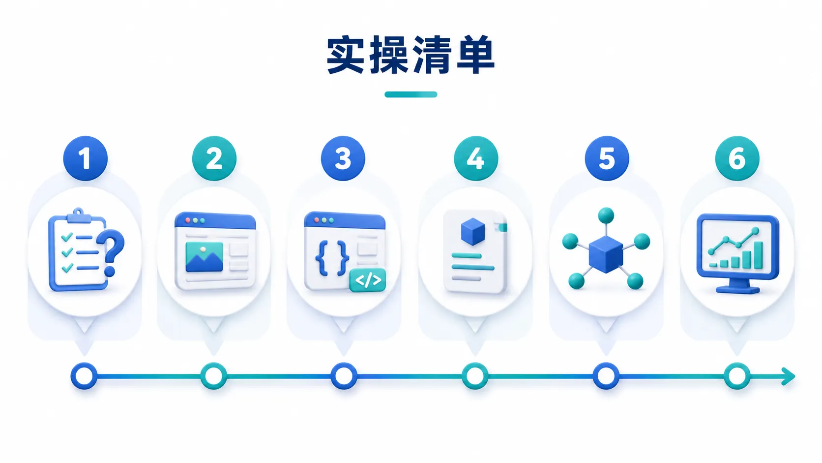 1787829191552622.webp 给外贸工厂的实操清单可抄作业