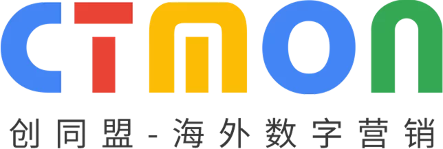 创同盟