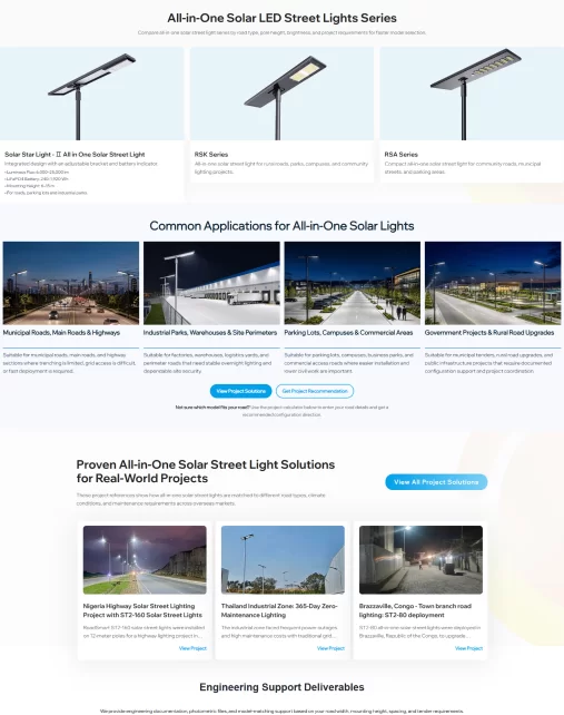screencapture-roadsmartsolar-all-in-one-solar-street-light-html-2026-10-09-11_28_09(2) (1).png