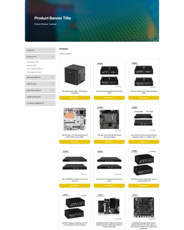screencapture-cwwkipc-products-2026-10-09-14_33_57(1) (1).png