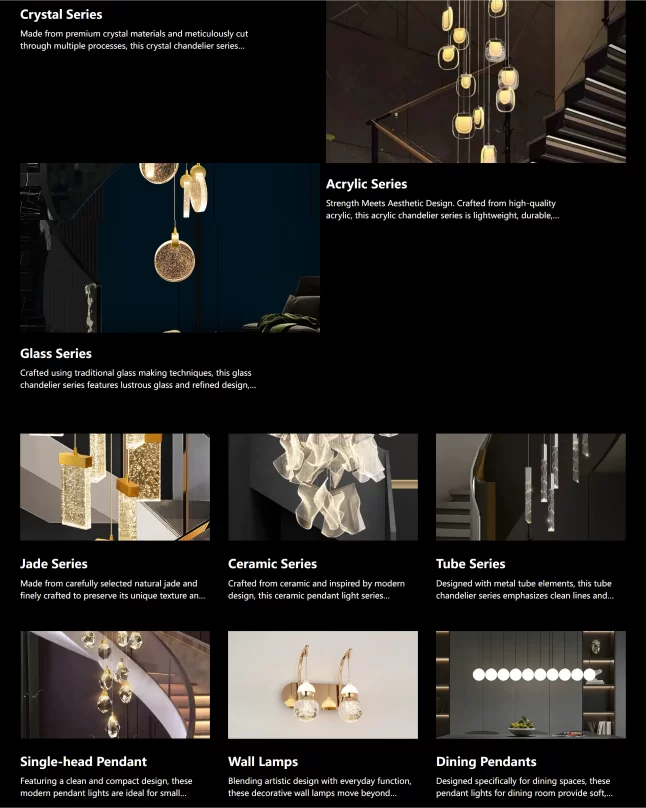 screencapture-cuslux-products-html-2026-10-09-14_29_48(1) (2).png