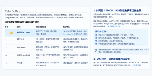 容器 31.png