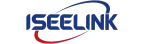 光派
